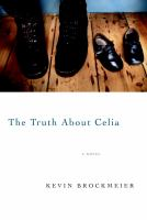 The_truth_about_Celia