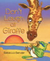 Don_t_laugh_at_Giraffe