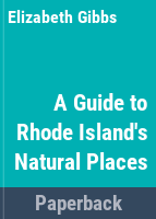 A_guide_to_Rhode_Island_s_natural_places