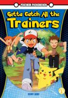 Gotta_Catch_All_the_Trainers