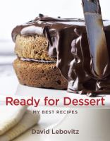 Ready_for_dessert