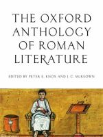 The_Oxford_anthology_of_literature_in_the_Roman_world