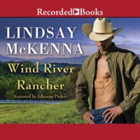 Wind_river_rancher