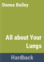 All_about_your_lungs