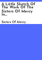 A_little_sketch_of_the_work_of_the_Sisters_of_Mercy_in_Providence_from_1851_to_1893