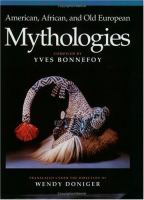 American__African__and_Old_European_mythologies