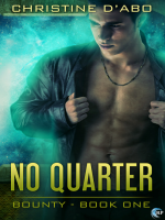 No_Quarter