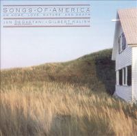 Songs_Of_America__On_Home__Love__Nature__and_Death