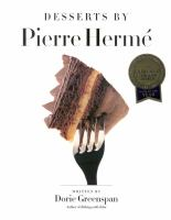 Desserts_by_Pierre_Herme