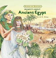 Projects_about_ancient_Egypt