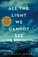 All_the_light_we_cannot_see___a_novel