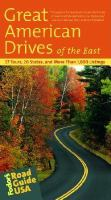 Great_American_drives_of_the_East