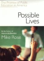 Possible_lives