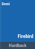 The_Firebird