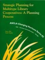 Strategic_planning_for_multitype_library_cooperatives