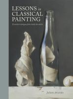 Lessons_in_classical_painting