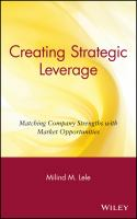 Creating_strategic_leverage