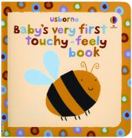 Baby_s_very_first_touchy-feely_book