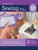 Sewing_101__Revised_and_Updated