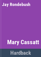 Mary_Cassatt