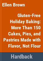 Gluten-free_holiday_baking