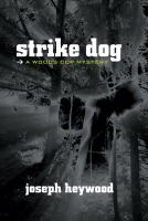 Strike_dog