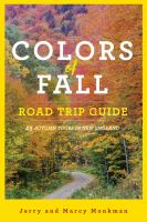 Colors_of_fall_road_trip_guide
