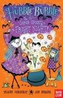 The_Super-spooky_fright_night_