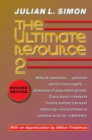 The_ultimate_resource_2