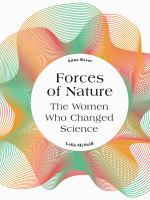 Forces_of_nature