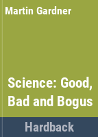 Science__good__bad__and_bogus
