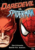 Daredevil_vs__Spider-Man