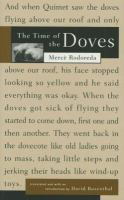 The_time_of_the_doves