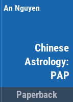 Chinese_astrology