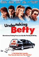 Undertaking_Betty