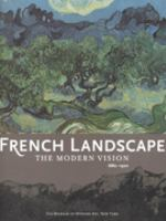 French_landscape