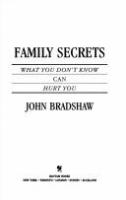 Family_secrets