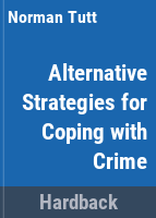 Alternative_strategies_for_coping_with_crime