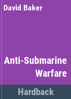 Anti-submarine_warfare