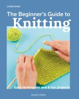 The_beginner_s_guide_to_knitting