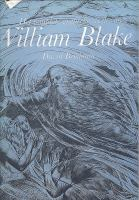 The_complete_graphic_works_of_William_Blake