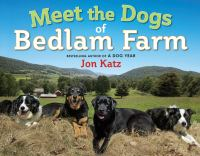 Meet_the_dogs_of_Bedlam_Farm