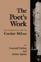 The_poet_s_work