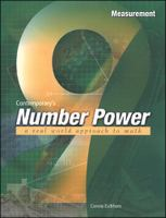 Contemporary_s_number_power_9