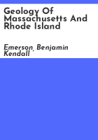 Geology_of_Massachusetts_and_Rhode_Island