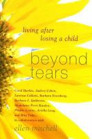 Beyond_tears