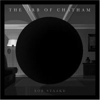 The_Orb_of_Chatham