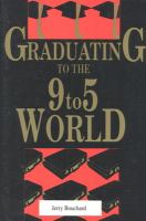 Graduating_to_the_9-5_world