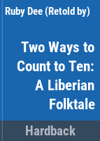 Two_ways_to_count_to_ten