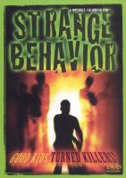 Strange_Behavior
